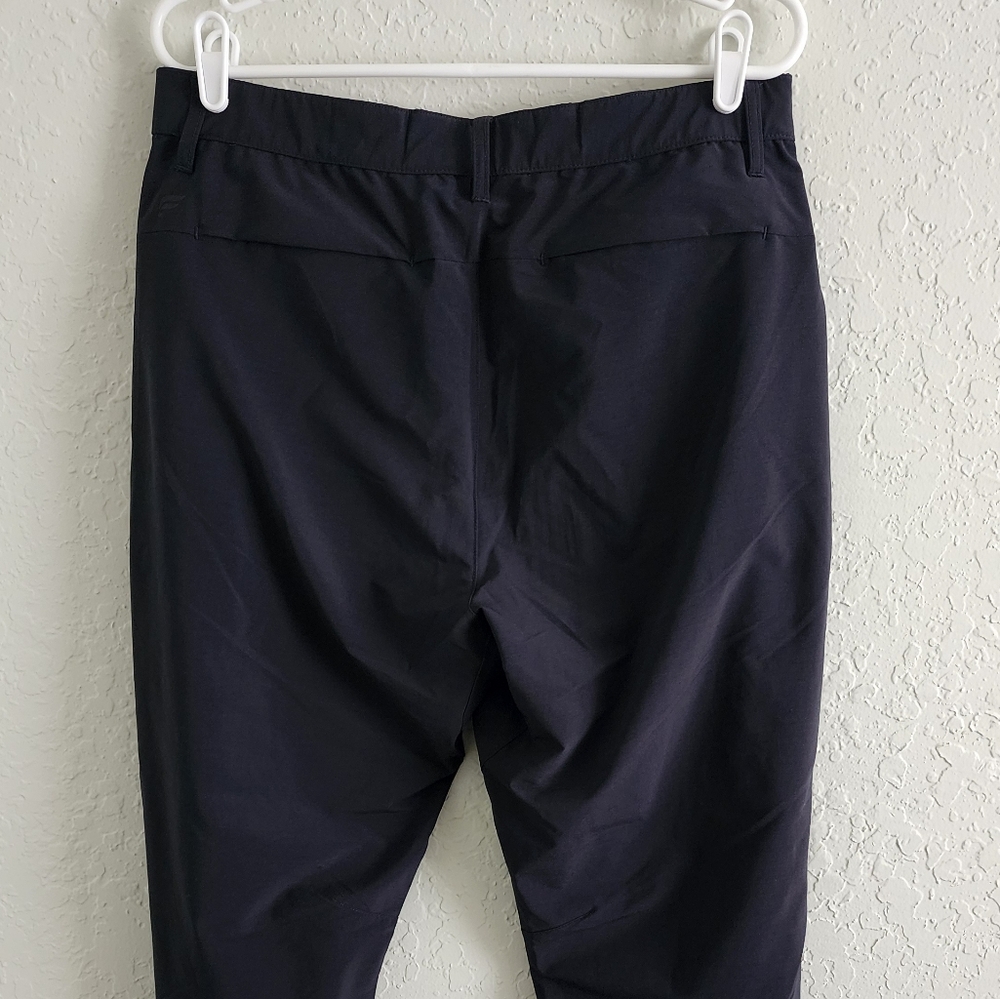 Fabletics Pants - Picture 3 of 9